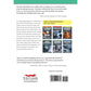 Metalworker's Hints and Tips for Home Machinists alt 0
