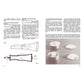 Electroplating for Amateurs alt 0