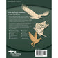Scenes of North American Wildlife for the Scroll Saw alt 0