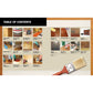 Wood Finishing 101, Revised Edition alt 0