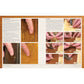 Wood Finishing 101, Revised Edition alt 0