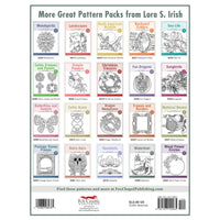 Waterfowl Pattern Pack alt 0