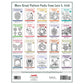 Waterfowl Pattern Pack alt 0