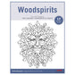 Woodspirits Carving Patterns alt 0