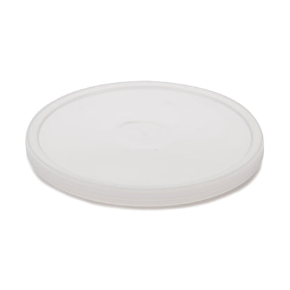 E-Z Mix 2-1/2 Quart Cup Lids 25pc alt 0