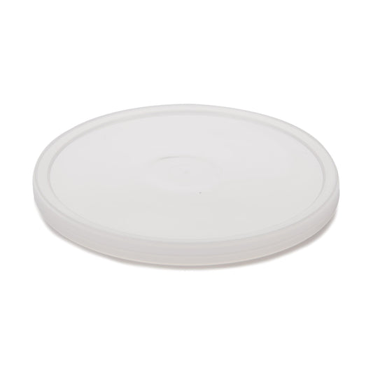 E-Z Mix 2-1/2 Quart Cup Lids 25pc alt 0