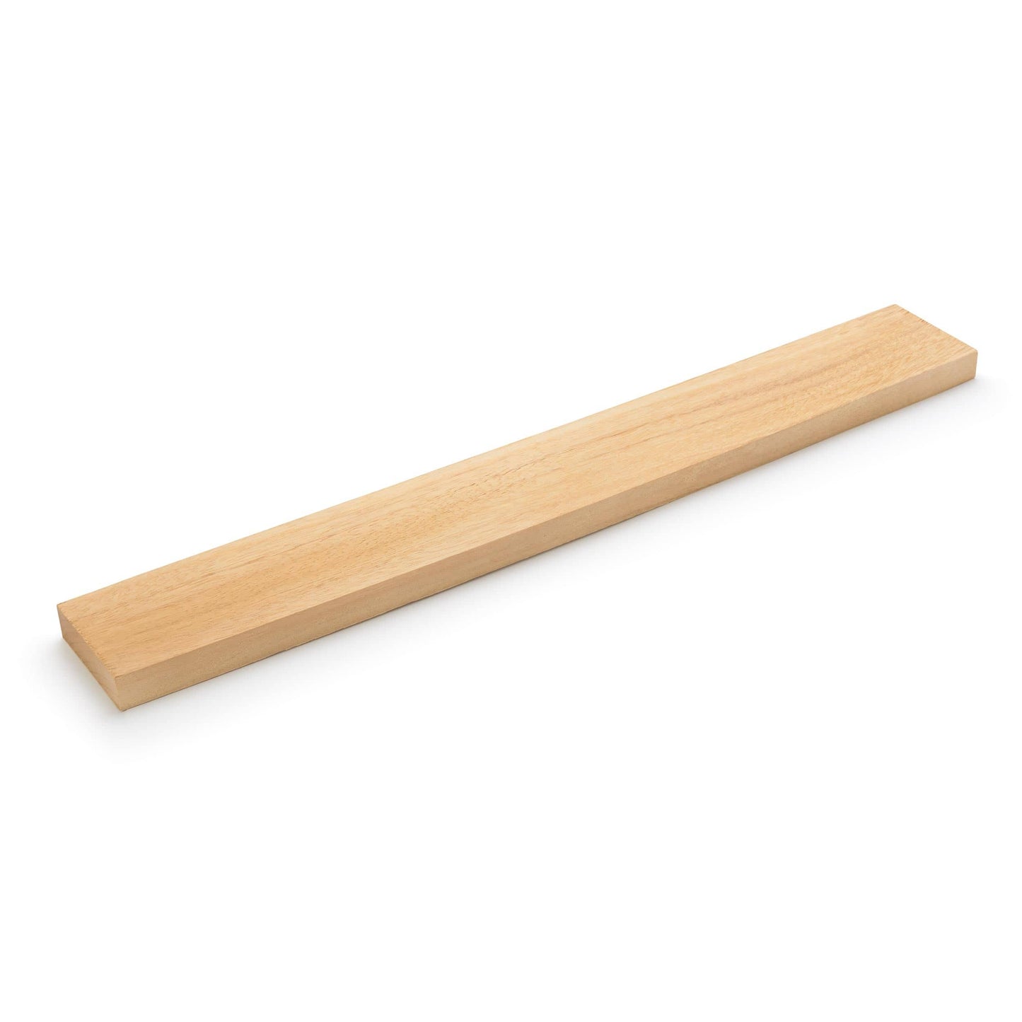 Angelim 3/4" x 3" x 24" alt 0