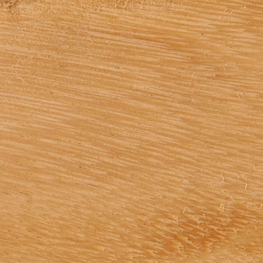 Angelim 3/4" x 3" x 24" alt 1