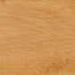 Angelim 3/4" x 3" x 24" alt 1