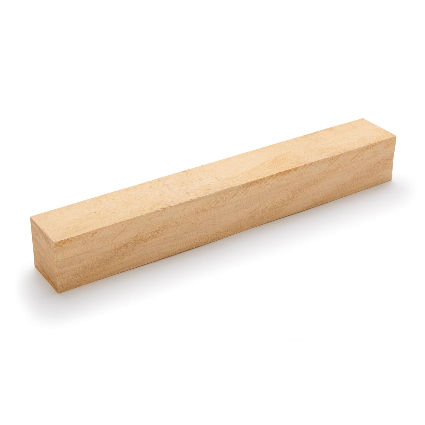 Angelim 1-1/2" x 1-1/2" x 12" alt 0