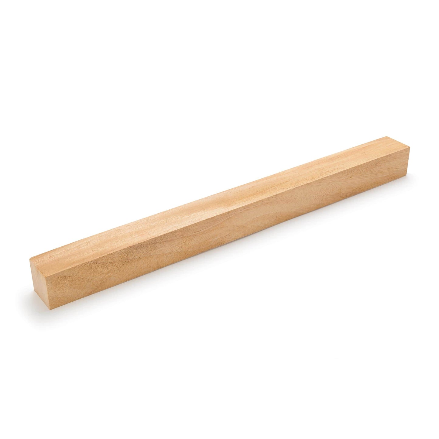 Angelim 2" x 2" x 24" alt 0
