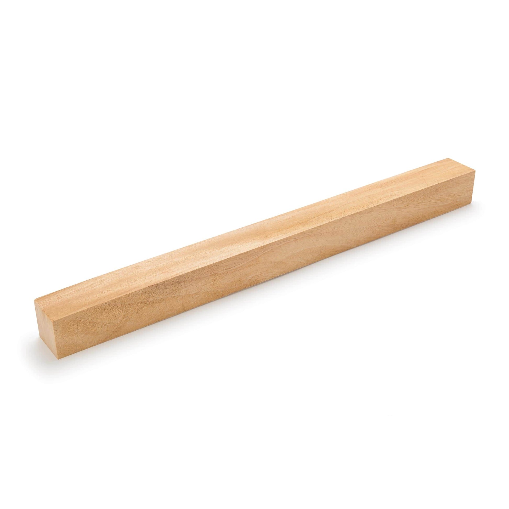 Angelim 2" x 2" x 24" alt 0