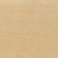 Angelim 2" x 2" x 24" alt 1