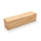 Angelim 3" x 3" x 12" alt 0