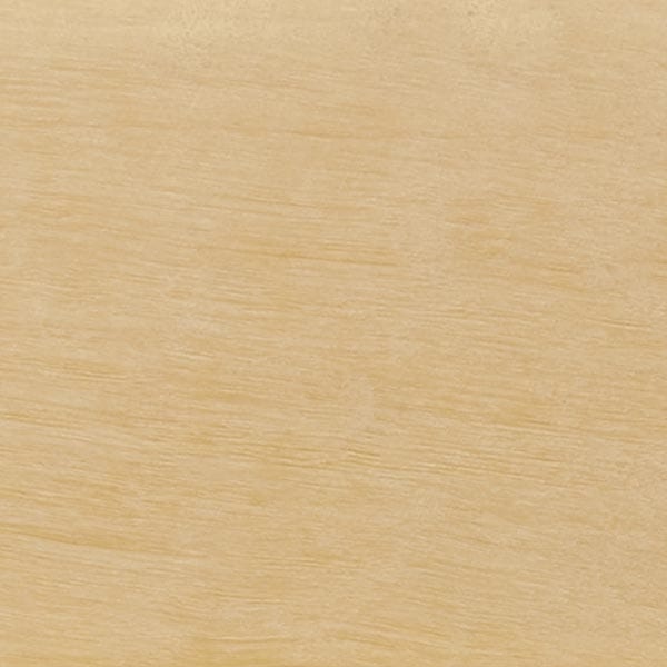 Angelim 3" x 3" x 12" alt 1