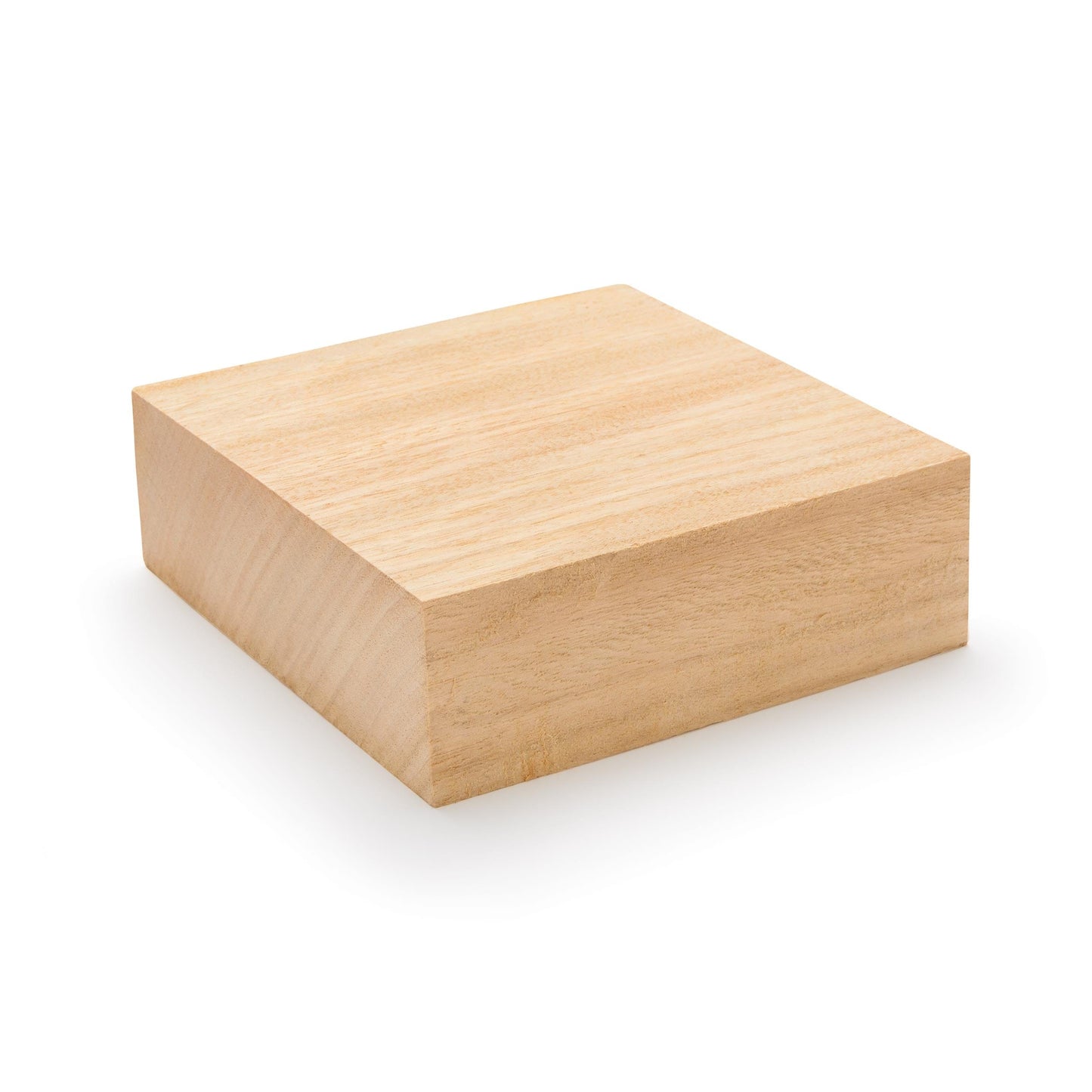 Angelim 2" x 6" x 6" alt 0