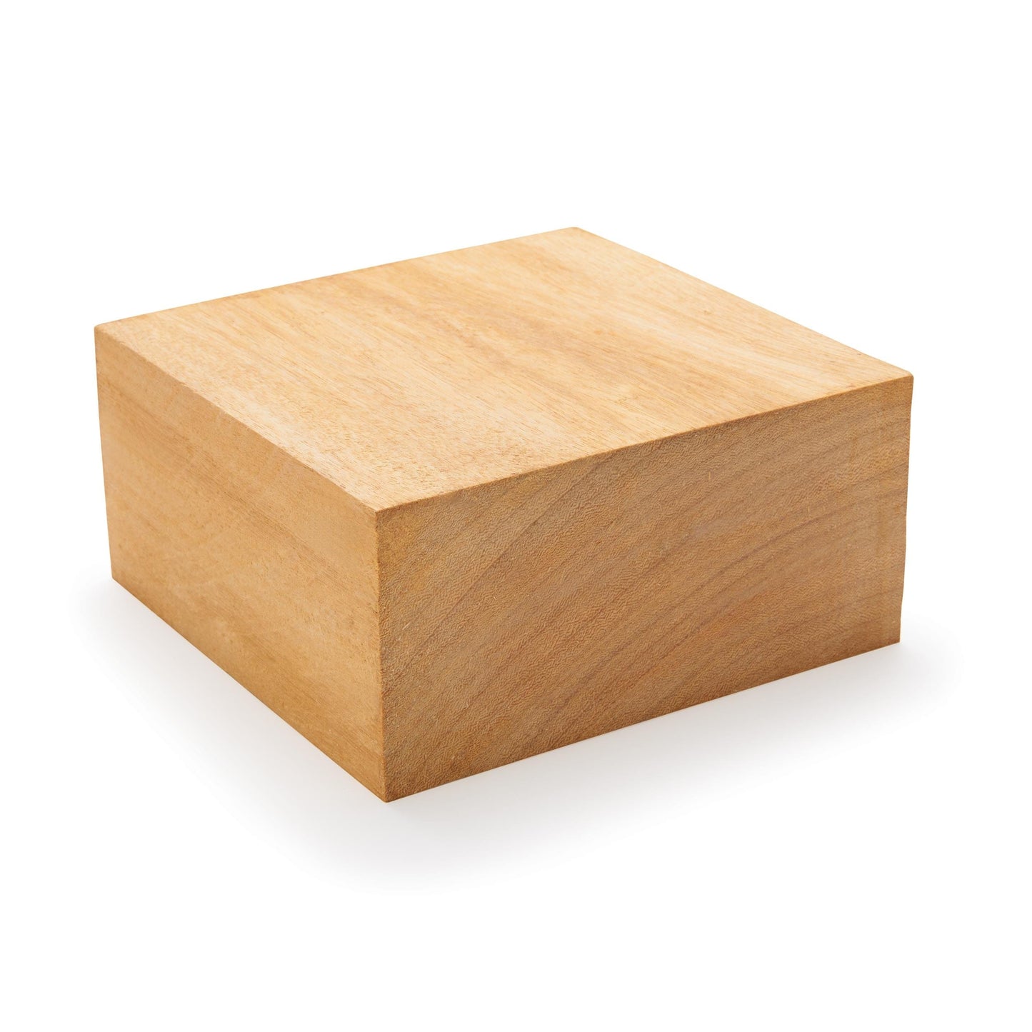 Angelim 3" x 6" x 6" alt 0