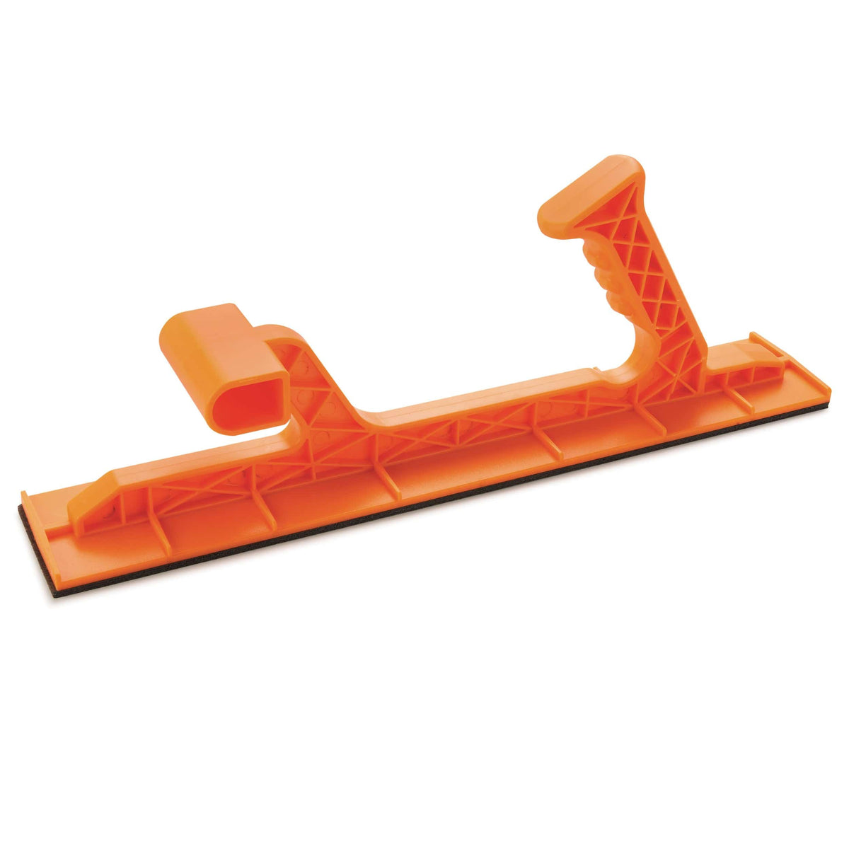 WoodRiver - 2-Hand Push Block | Woodcraft