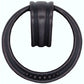 Beaded Elegance Ring Pull Oil Rubbed Bronze alt 0