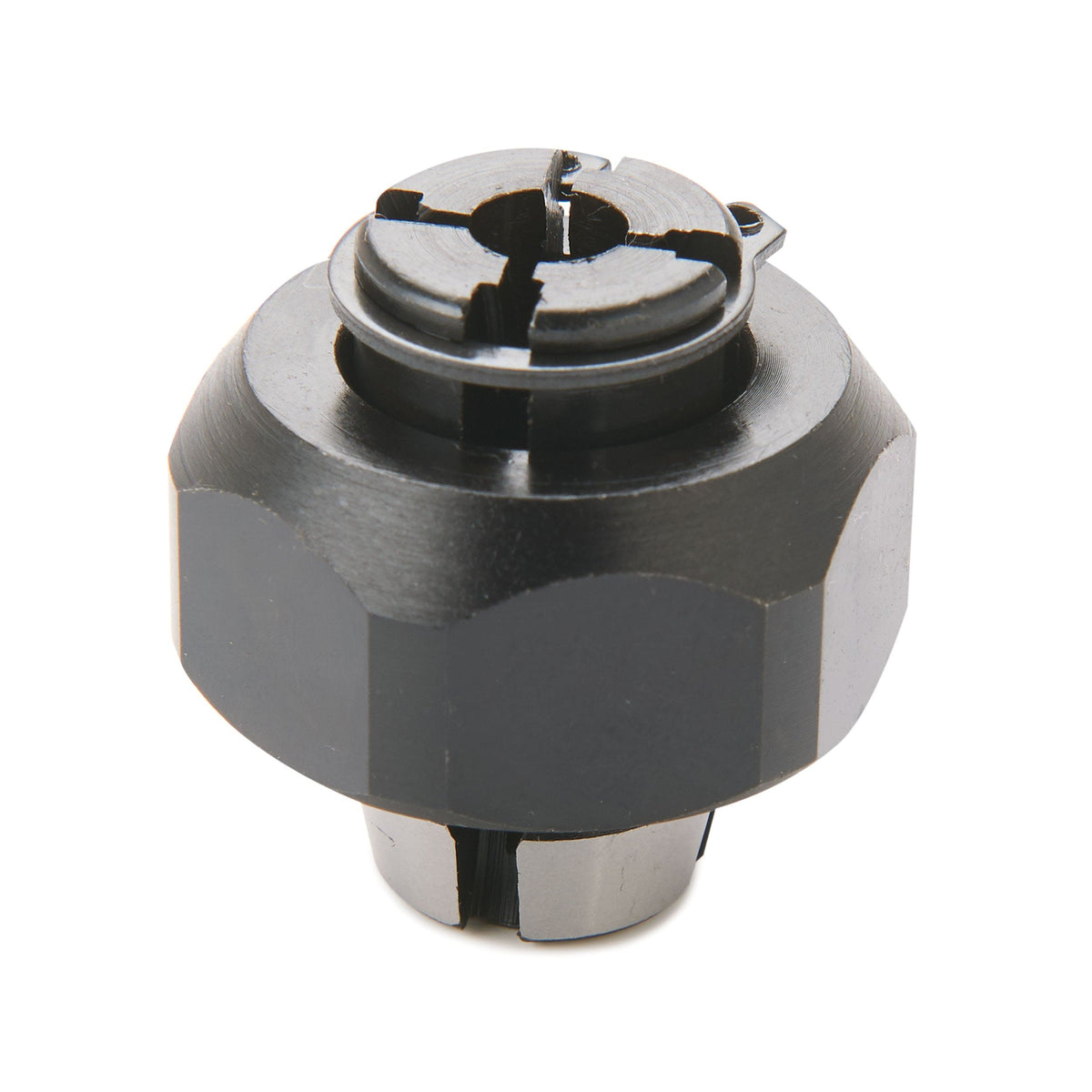 Router Collet -1/4