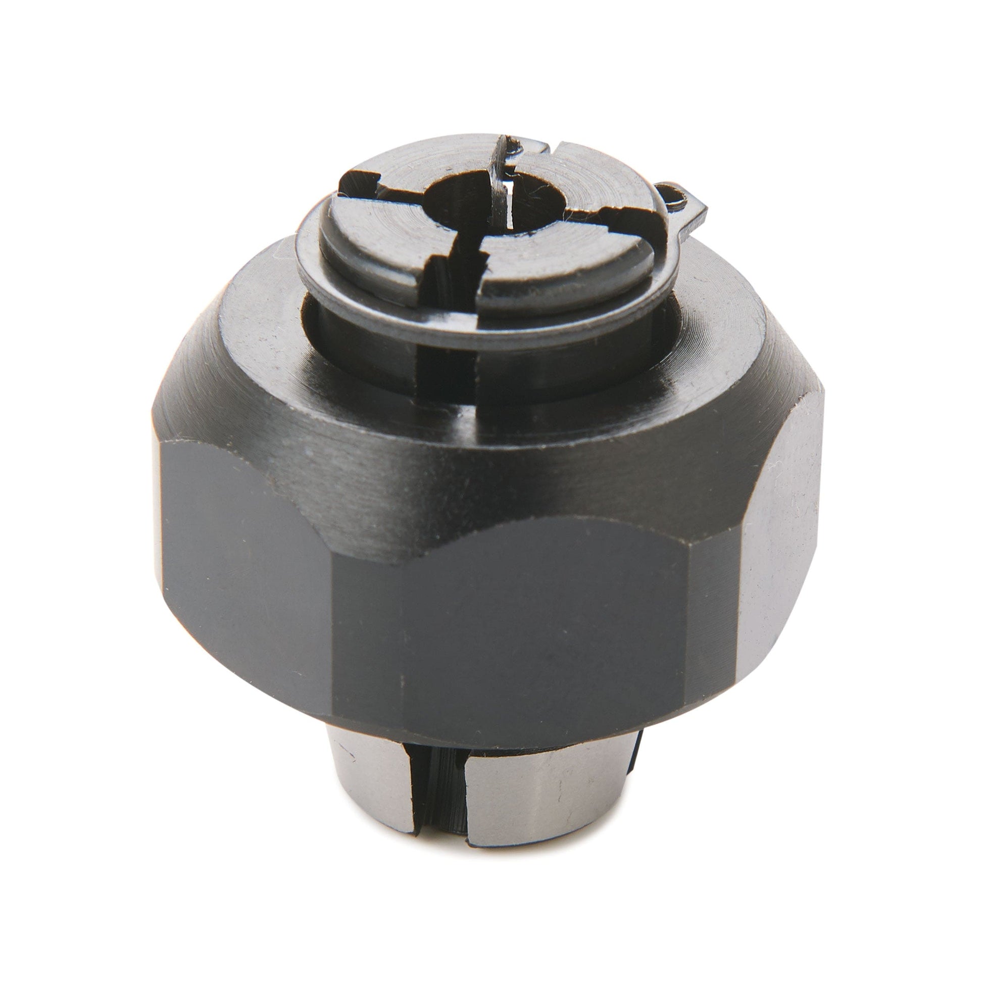 Router Collet -1/4