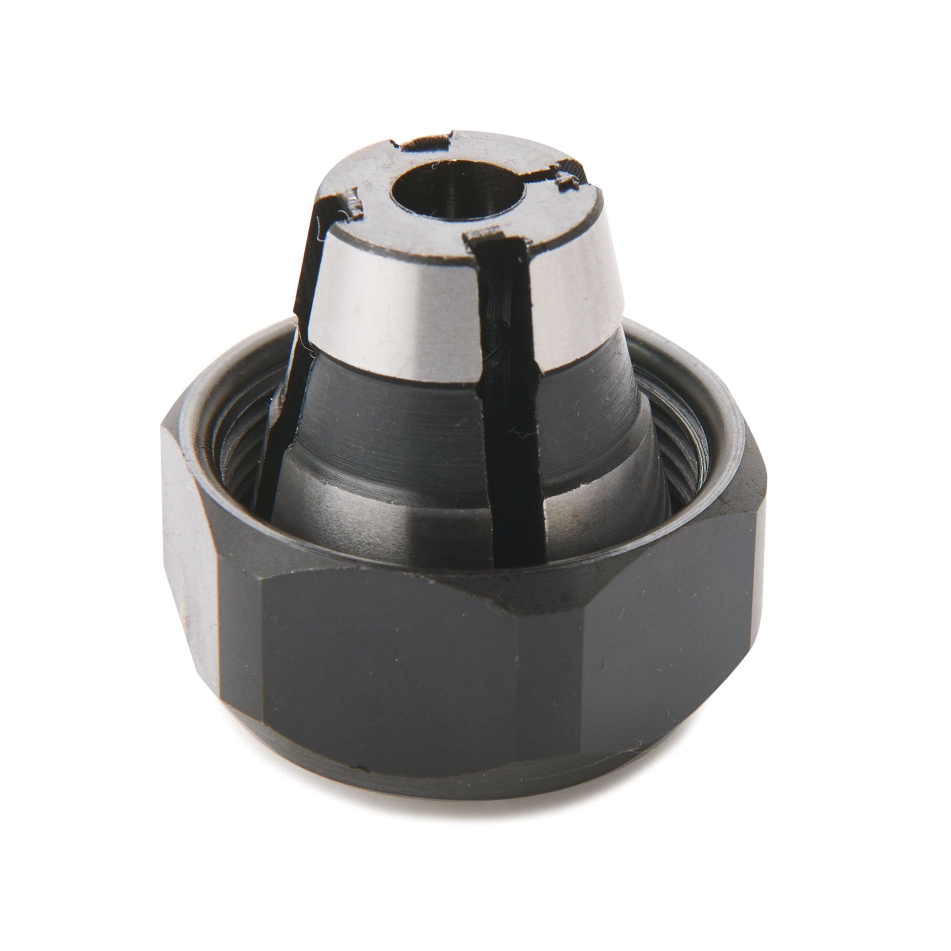 Router Collet -1/4