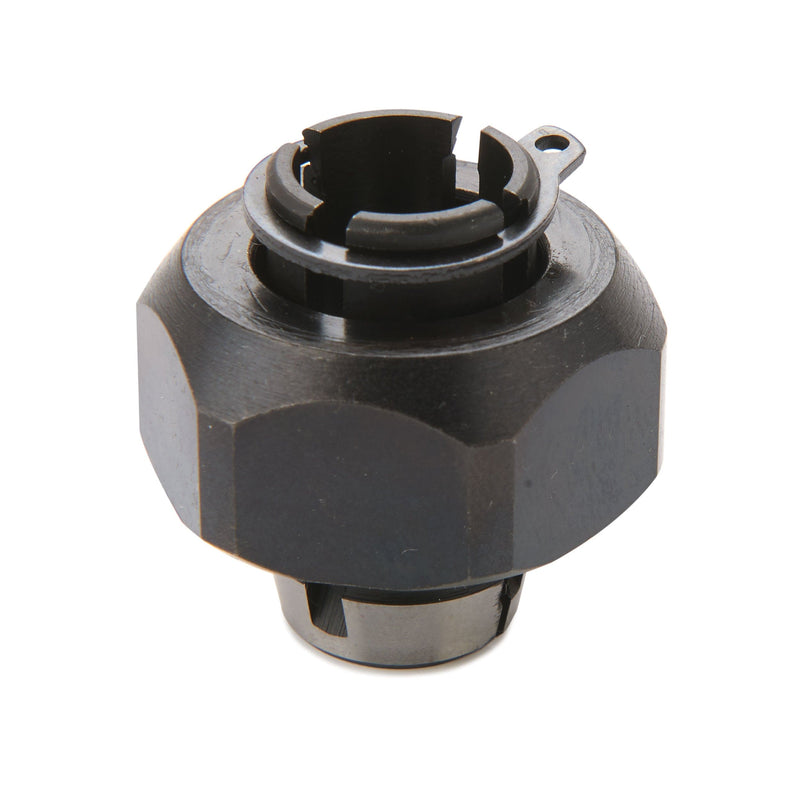 Router Collet -1/2