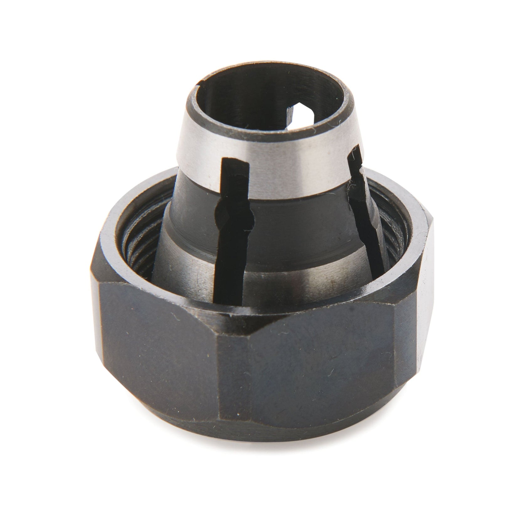 Big Horn Router Collet 1/2" Porter Cable Style Woodcraft