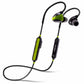 PRO Aware Bluetooth Earbuds alt 0