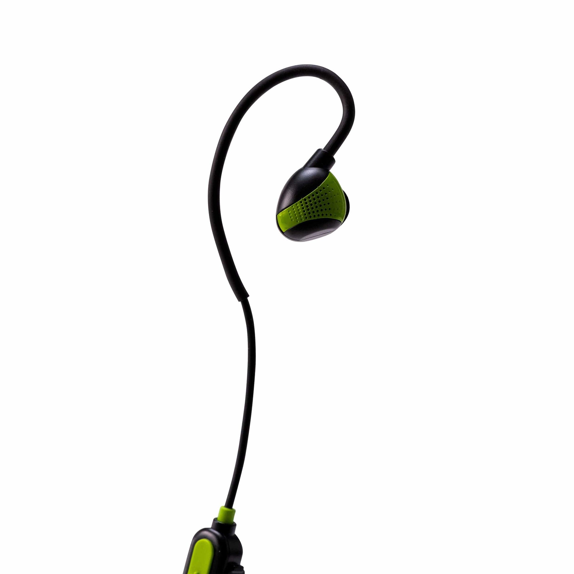 PRO Aware Bluetooth Earbuds alt 0