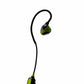 PRO Aware Bluetooth Earbuds alt 0
