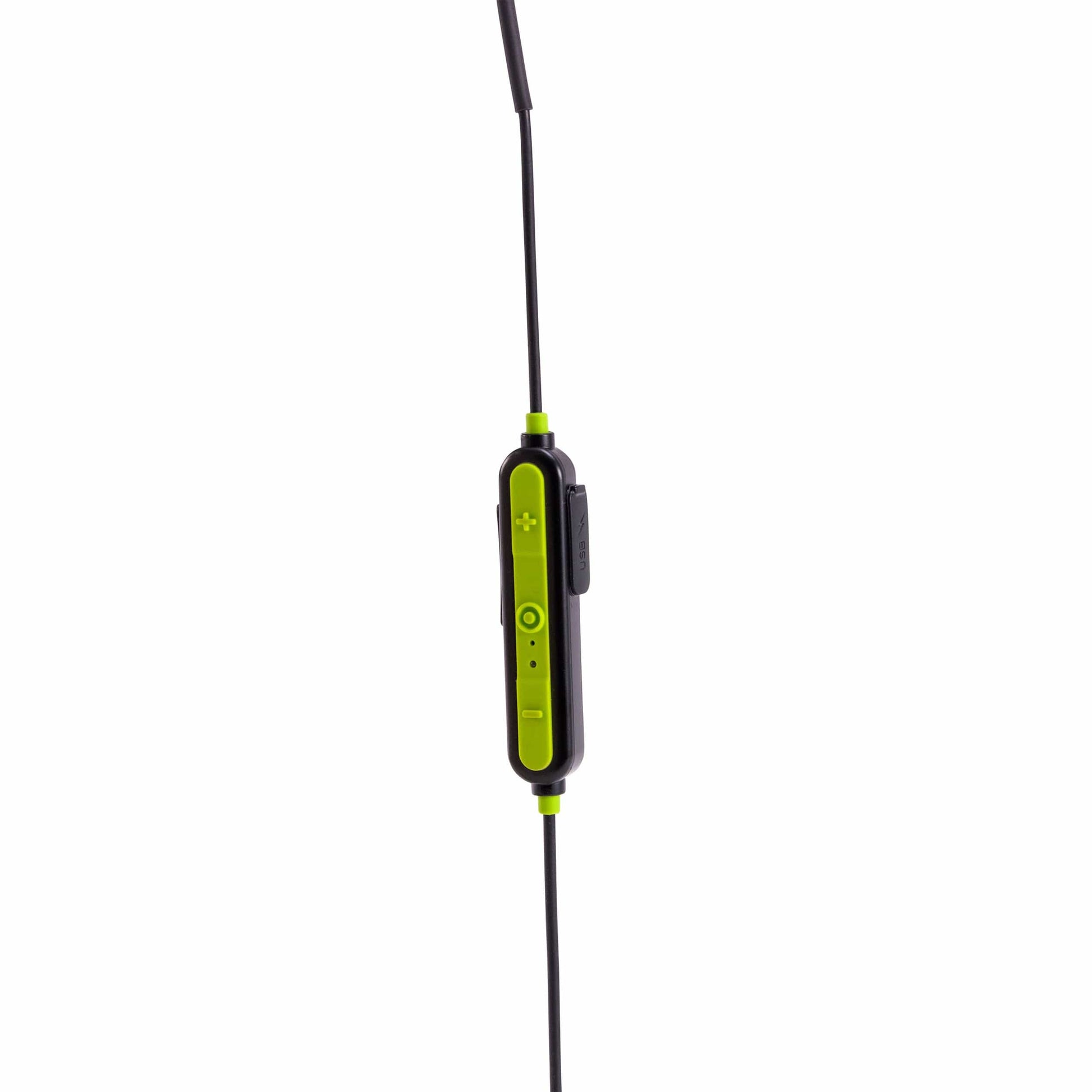 PRO Aware Bluetooth Earbuds alt 0