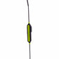 PRO Aware Bluetooth Earbuds alt 0