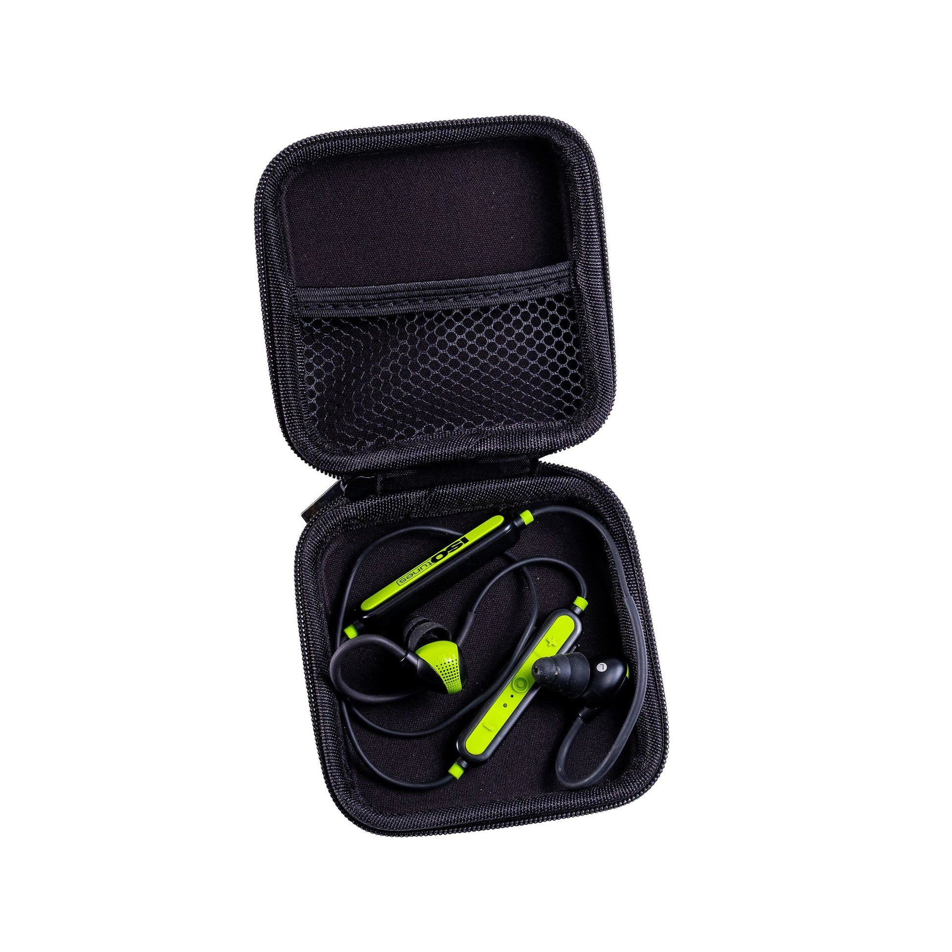 PRO Aware Bluetooth Earbuds alt 0