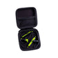 PRO Aware Bluetooth Earbuds alt 0