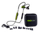 PRO Aware Bluetooth Earbuds alt 0
