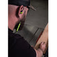 PRO Aware Bluetooth Earbuds alt 0