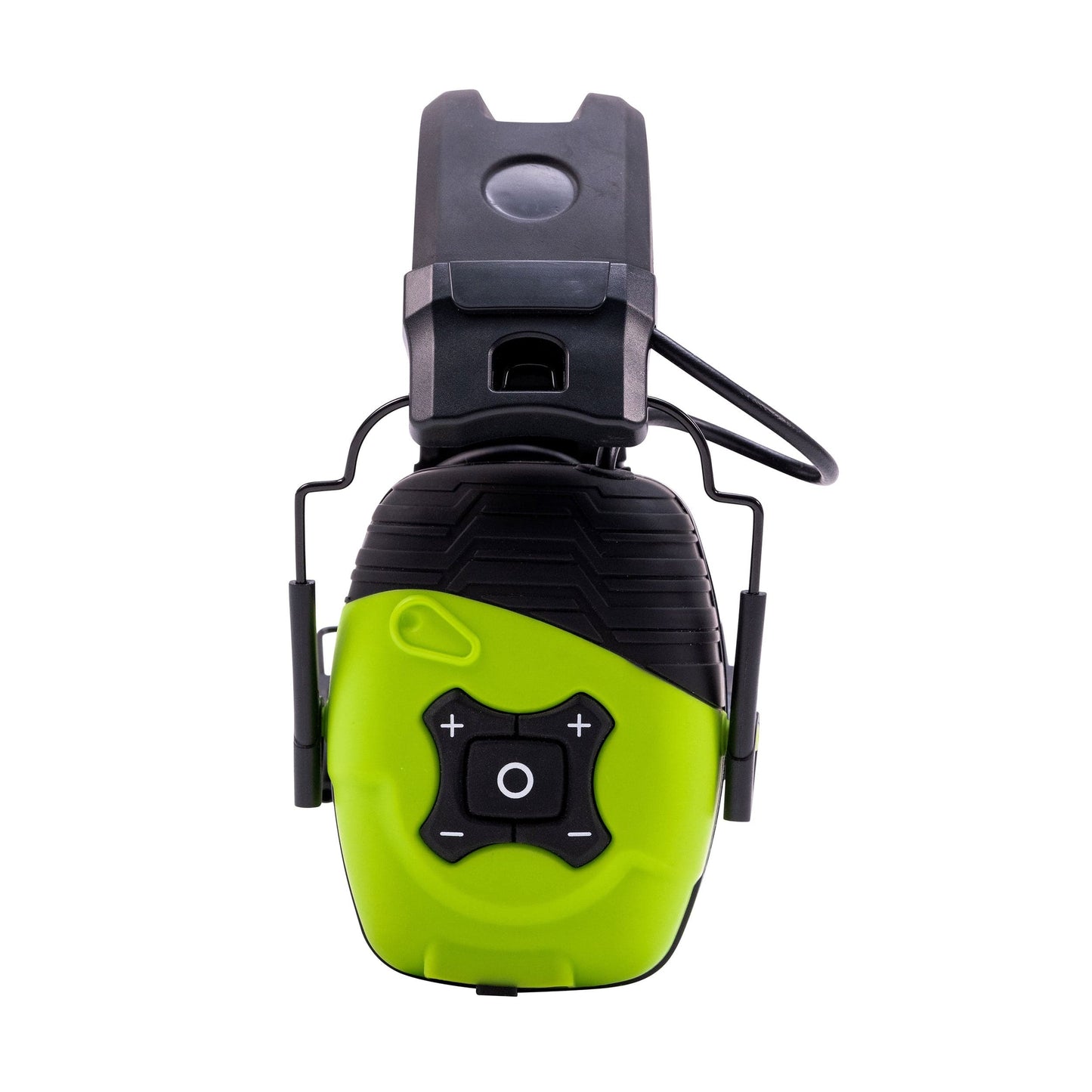 Link Aware Bluetooth Hearing Protector alt 0