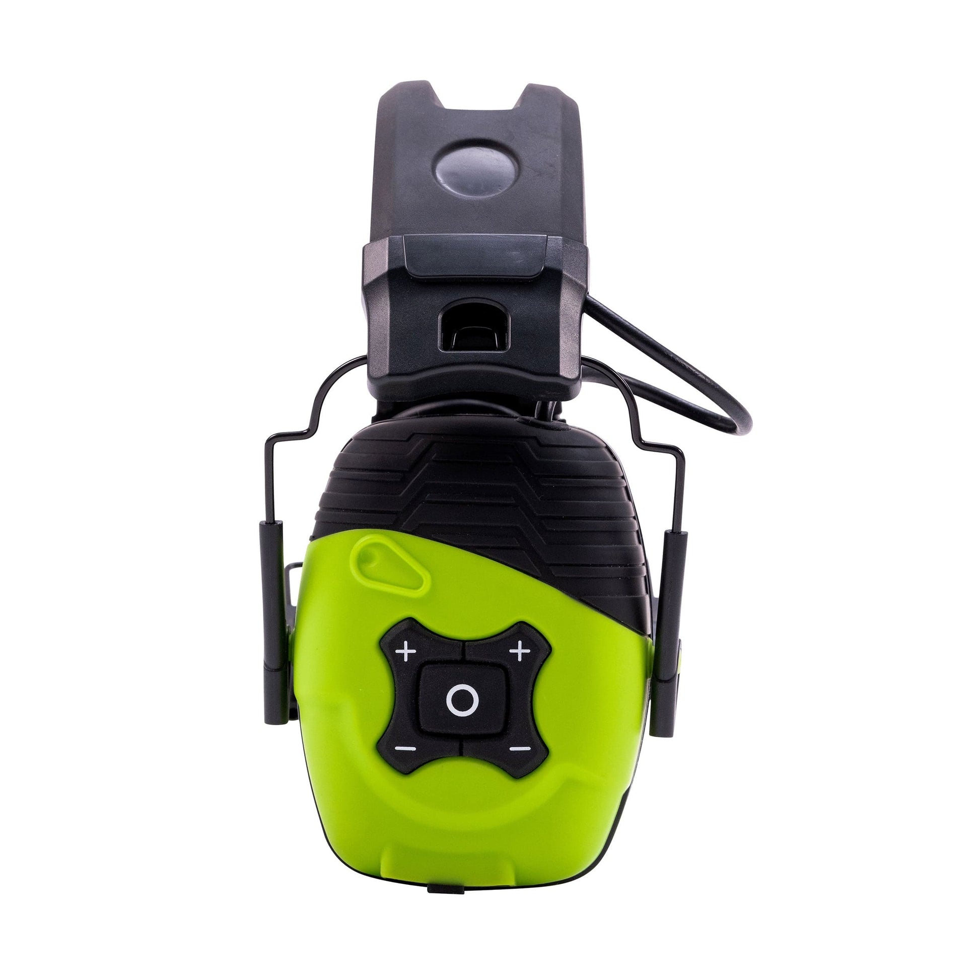 Link Aware Bluetooth Hearing Protector alt 0