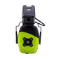 Link Aware Bluetooth Hearing Protector alt 0