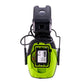 Link Aware Bluetooth Hearing Protector alt 0