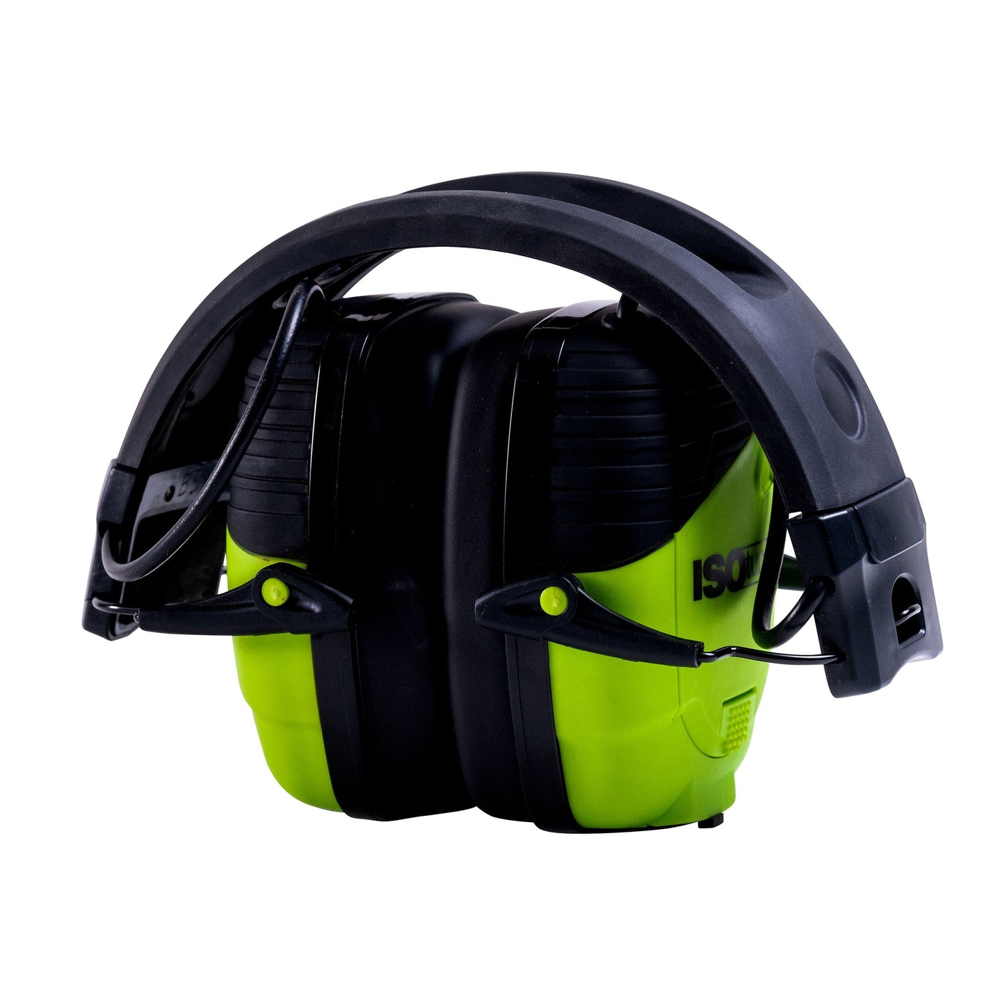 Link Aware Bluetooth Hearing Protector alt 0