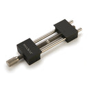 Universal Slide Stop for Rulers alt 0