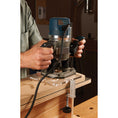 WoodRiver Welcome Sign Router Jig Templates | Woodcraft