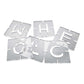 Welcome Sign Router Jig alt 0