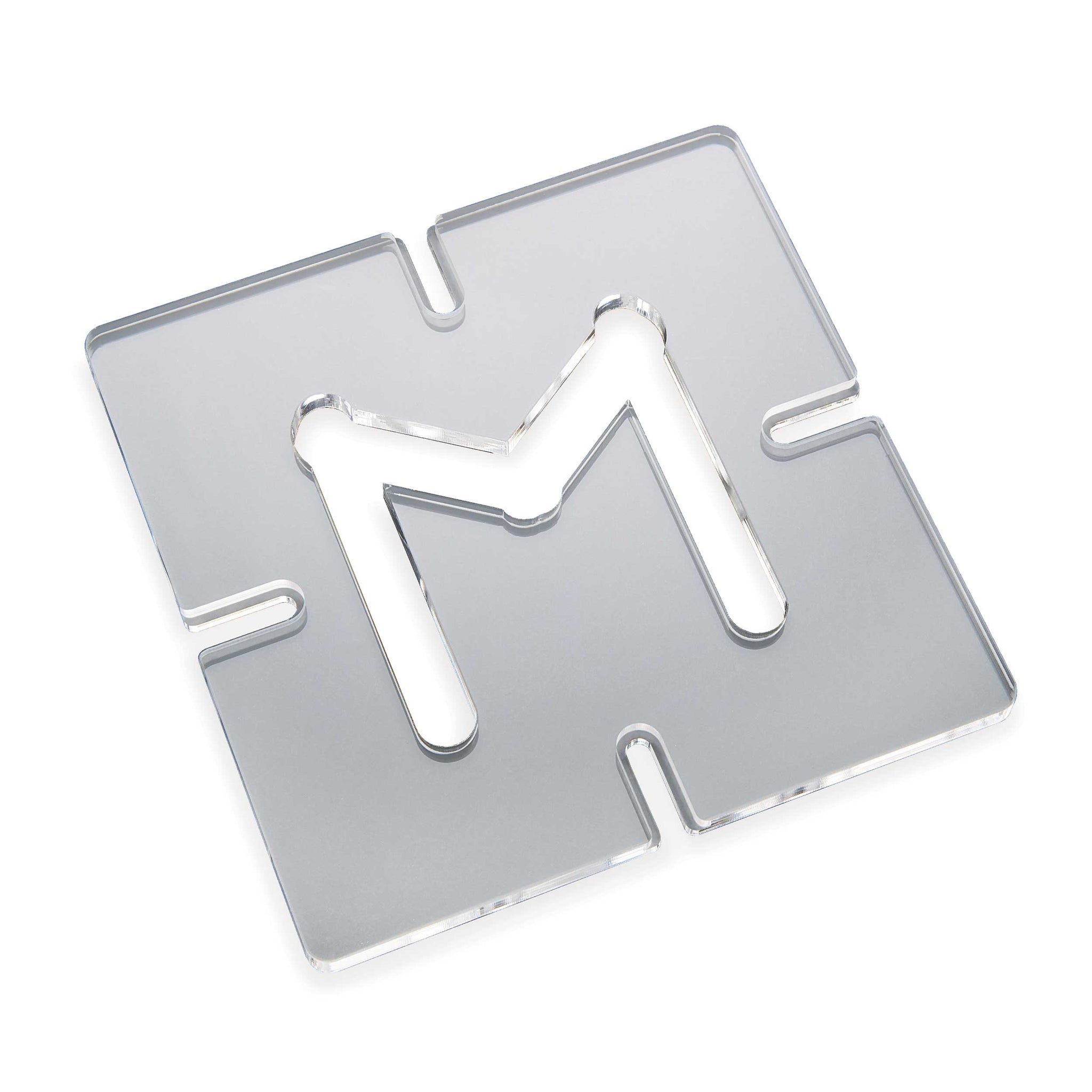 WoodRiver Welcome Sign Router Jig | Woodcraft