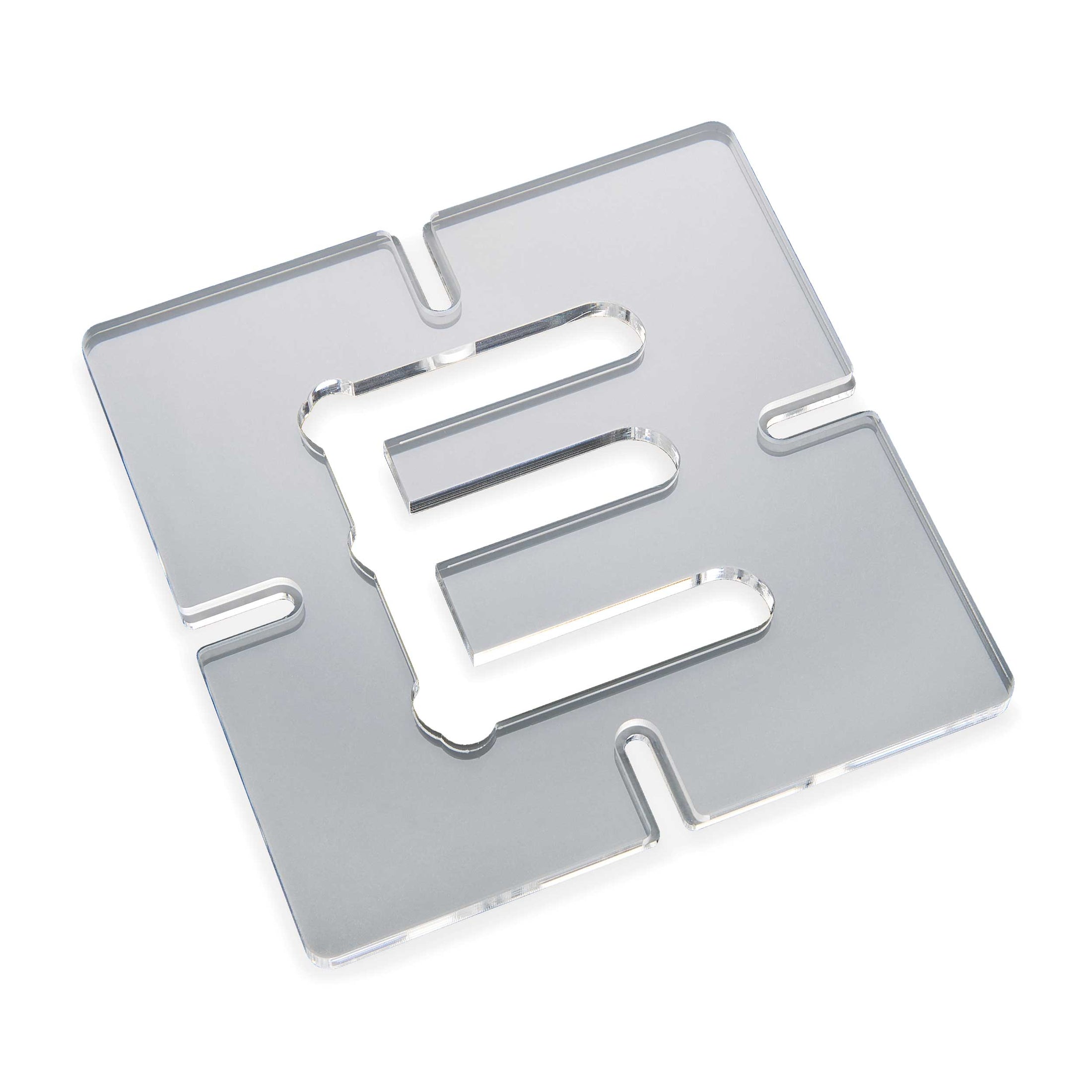 WoodRiver Welcome Sign Router Jig | Woodcraft