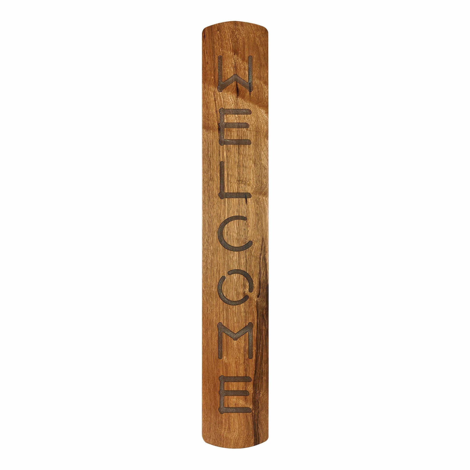 Welcome Sign Router Jig alt 0