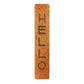 Welcome Sign Router Jig alt 0
