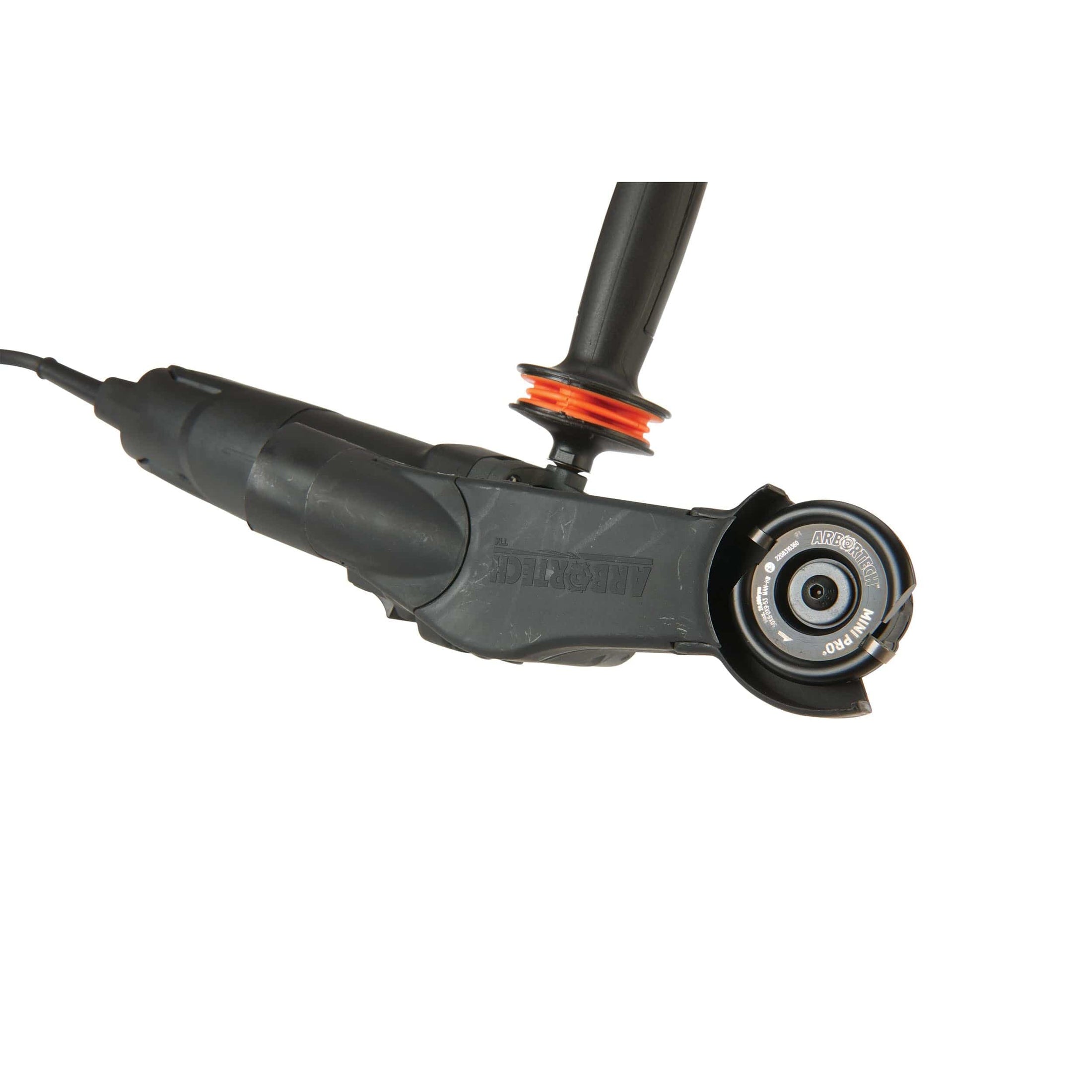 Arbortech Mini Carver with Carbide Blade | Woodcraft